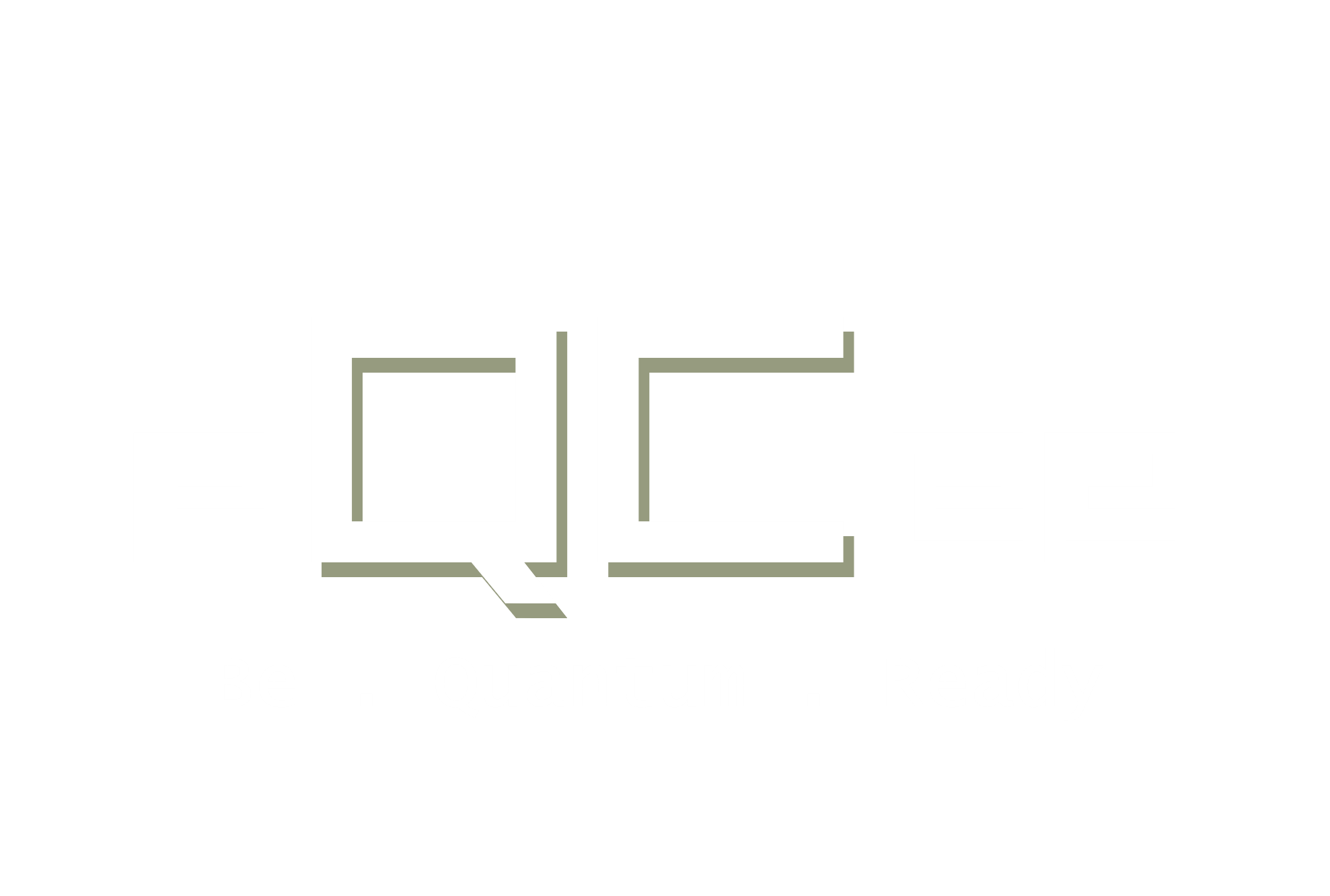 pqcee logo